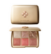 Лімітована палетка для обличчя Hourglass Ambient Lighting Edit - Unlocked (Wish)