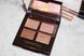 Палетка теней Charlotte Tilbury Hollywood Flawless Eye Filter Luxury Palette Star Aura