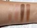 Палетка теней Charlotte Tilbury Hollywood Flawless Eye Filter Luxury Palette Star Aura