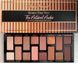 Палетка для век Too Faced Born This Way The Natural Nudes Eyeshadow Palette