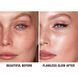 Подсвечивающий праймер Charlotte Tilbury Hollywood Flawless Filter - 2.5 Fair (без коробки)