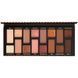 Палетка для век Too Faced Born This Way The Natural Nudes Eyeshadow Palette