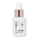 Сироватка-автобронзат для обличчя St Moriz Advanced Pro Formula Tan Boosting Facial Serum, 15ml