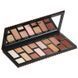 Палетка для век Too Faced Born This Way The Natural Nudes Eyeshadow Palette