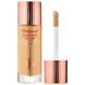 Подсвечивающий праймер Charlotte Tilbury Hollywood Flawless Filter - 2.5 Fair (без коробки)