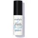 Зволожуючий праймер під макіяж Smashbox Photo Finish Primerizer Primer + Moisturiser 15ml