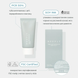 Зволожуючий сонцезахисний крем з рослинним скваланом Needly Vegan Mild Moisture Sun SPF 50+ РА+++, 50 мл