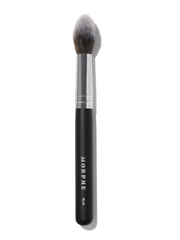 Пензлик для детального нанесення Morphe M448 - POINTED POWDER BRUSH