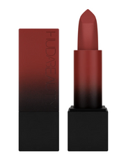Помада для губ HUDA BEAUTY Power Bullet Matte Lipstick - Promotion Day