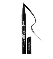 Підводка лайнер для очей KAT VON D Dagger Tattoo Liner 0.55ml