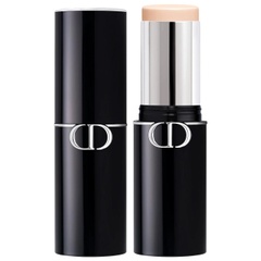 Тональна основа в стіку DIOR Forever Skin Perfect 24H Multi-Use Foundation Stick - 1 Neutral