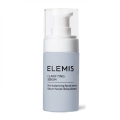 Очищуюча балансуюча сироватка для звуження пор ELEMIS Clarifying Serum, 30ml
