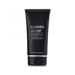 Чоловічий гель для вмивання ELEMIS Deep Cleanse Facial Wash, 150ml