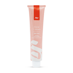 Лосьйон для тіла Fler Slow It Down, 150ml