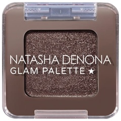 Одиночні тіні Natasha Denona Glam Eyeshadow відтінок Outer Eye Lid – 0,4g
