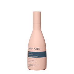 Разглаживающий кондиционер Bjorn Axen Anti-Frizz Conditioner, 250 ml