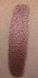 Кремовые тени в стике LAURA MERCIER Caviar Stick Eye Shadow - Burnished Bronze (1g мини)