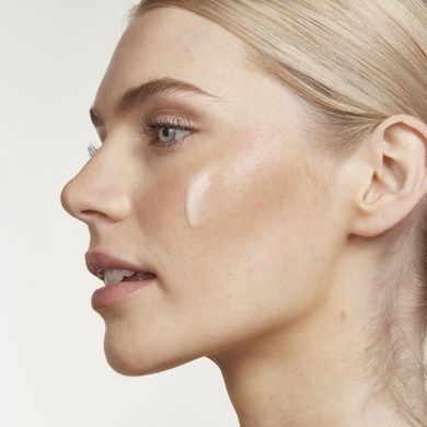 Очищуюча балансуюча сироватка для звуження пор ELEMIS Clarifying Serum, 30ml