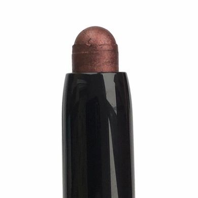 Кремові тіні в стіках LAURA MERCIER Caviar Stick Eye Shadow - Burnished Bronze (1g міні)