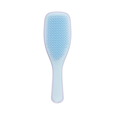 Расческа Tangle Teezer The Ultimate Detangler Lilac Cloud