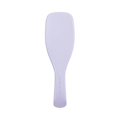 Расческа Tangle Teezer The Ultimate Detangler Lilac Cloud
