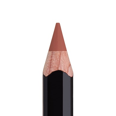 Олівець для губ Anastasia Beverly Hills Lip Liner - Deep Taupe, 1.5g (тестер)