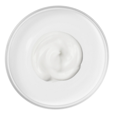 Крем для інтенсивного живлення та зволоження шкіри Rejuran Nutritive Cream, 50ml