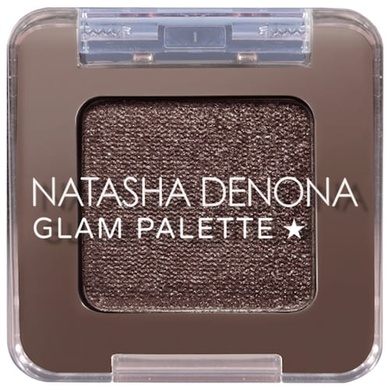Одиночные тени Natasha Denona Glam Eyeshadow оттенок Outer Eye Lid – 0,4g