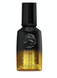 Живильна олія для волосся Oribe Gold Lust Nourishing Hair Oil, 50ml