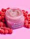Цукровий скраб з малиною Tree Hut Desert Haze Shea Sugar Scrub, 510g