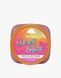 Цукровий скраб з малиною Tree Hut Desert Haze Shea Sugar Scrub, 510g
