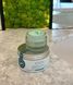 Відновлююча заспокійлива маска для обличчя Atache Essentielle Reafirming Mask Green Tea, 200ml