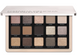 Палетка теней Natasha Denona Glam Eyeshadow Palette