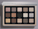Палетка теней Natasha Denona Glam Eyeshadow Palette
