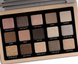 Палетка теней Natasha Denona Glam Eyeshadow Palette