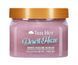 Цукровий скраб з малиною Tree Hut Desert Haze Shea Sugar Scrub, 510g