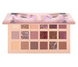 Палетка теней Huda Beauty The New Nude Eyeshadow Palette