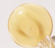 Масло для волосся Gisou Honey Infused Hair Oil 20ml