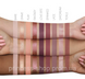 Палетка теней Huda Beauty The New Nude Eyeshadow Palette