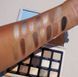 Палетка теней Natasha Denona Glam Eyeshadow Palette