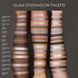 Палетка теней Natasha Denona Glam Eyeshadow Palette