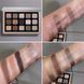 Палетка теней Natasha Denona Glam Eyeshadow Palette