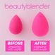 Набір BEAUTYBLENDER BESTIES Original Limited-Edition Blend & Cleanse Starter Set