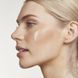 Очищуюча балансуюча сироватка для звуження пор ELEMIS Clarifying Serum, 30ml