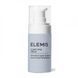 Очищуюча балансуюча сироватка для звуження пор ELEMIS Clarifying Serum, 30ml