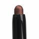 Кремові тіні в стіках LAURA MERCIER Caviar Stick Eye Shadow - Burnished Bronze (1g міні)