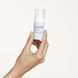 Очищуюча балансуюча сироватка для звуження пор ELEMIS Clarifying Serum, 30ml
