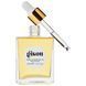 Масло для волосся Gisou Honey Infused Hair Oil 20ml