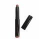 Кремові тіні в стіках LAURA MERCIER Caviar Stick Eye Shadow - Burnished Bronze (1g міні)