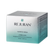 Крем для інтенсивного живлення та зволоження шкіри Rejuran Nutritive Cream, 50ml